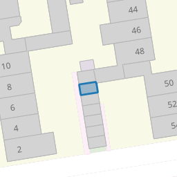 Perceel EMN00-F-12602