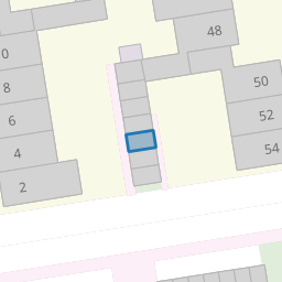 Perceel EMN00-F-12605