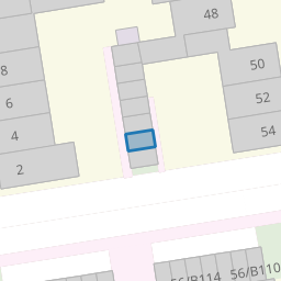 Perceel EMN00-F-12606