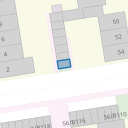 Perceel EMN00-F-12607