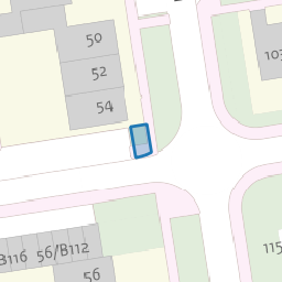 Perceel EMN00-F-12608