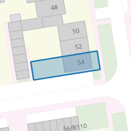 Perceel EMN00-F-12609