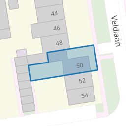 Perceel EMN00-F-12611