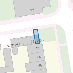 Perceel EMN00-F-12612