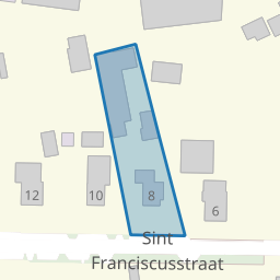 Perceel EMN00-F-12618