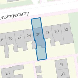 Perceel EMN00-F-12629