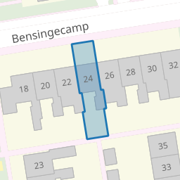 Perceel EMN00-F-12631