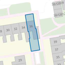 Perceel EMN00-F-12632