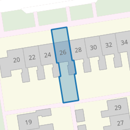 Perceel EMN00-F-12634