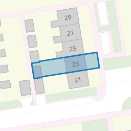 Perceel EMN00-F-12636