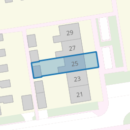 Perceel EMN00-F-12637