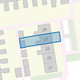 Perceel EMN00-F-12638