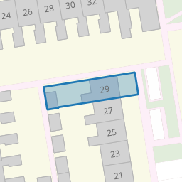 Perceel EMN00-F-12639