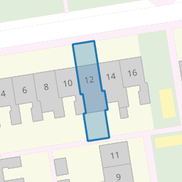 Perceel EMN00-F-12640