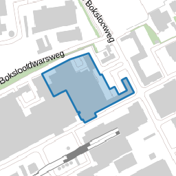 Perceel EMN00-F-12646