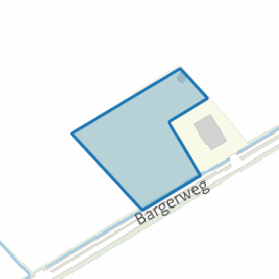 Perceel EMN00-F-12648