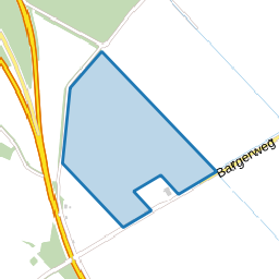 Perceel EMN00-F-12649