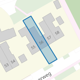 Perceel EMN00-F-12657