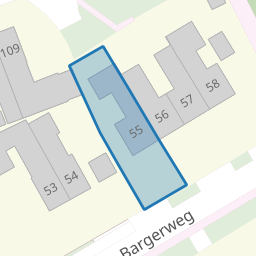 Perceel EMN00-F-12658