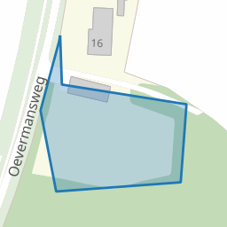 Perceel EMN00-F-12662