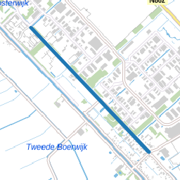 Perceel EMN00-F-12665