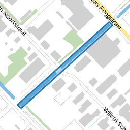 Perceel EMN00-F-12669