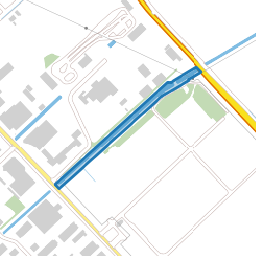 Perceel EMN00-F-12671