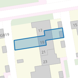 Perceel EMN00-F-12678