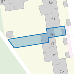 Perceel EMN00-F-12680