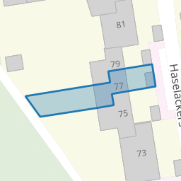 Perceel EMN00-F-12681