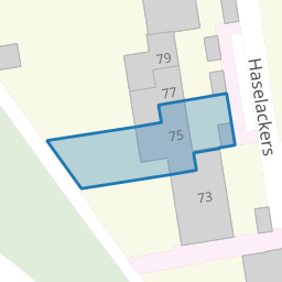 Perceel EMN00-F-12682