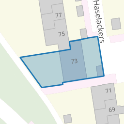 Perceel EMN00-F-12683