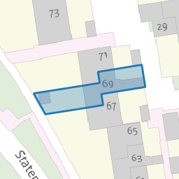 Perceel EMN00-F-12685