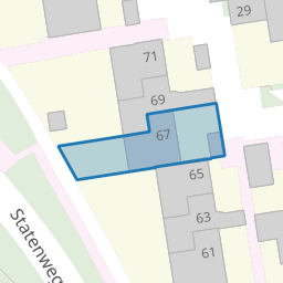 Perceel EMN00-F-12686