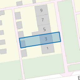 Perceel EMN00-F-12691