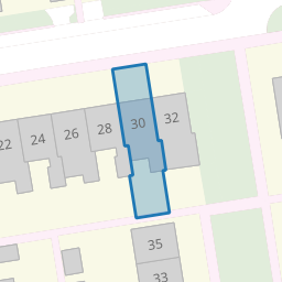 Perceel EMN00-F-12693