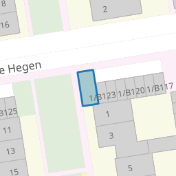 Perceel EMN00-F-12696