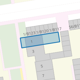 Perceel EMN00-F-12697