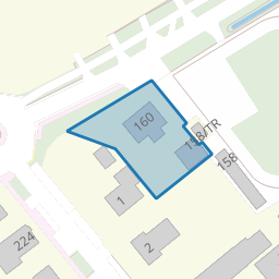 Perceel EMN00-F-12698