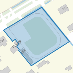 Perceel EMN00-F-12699