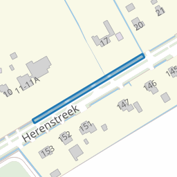 Perceel EMN00-F-12700