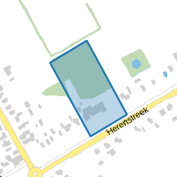 Perceel EMN00-F-12702