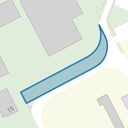 Perceel EMN00-F-12720