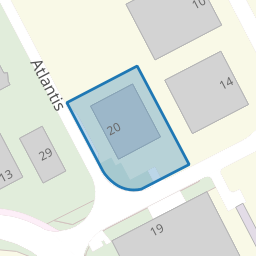 Perceel EMN00-F-12722