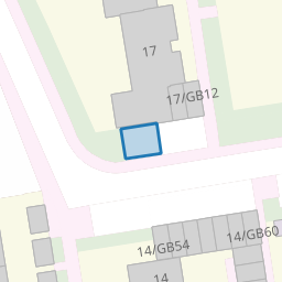 Perceel EMN00-F-12727