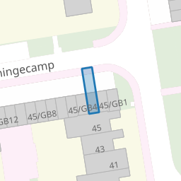 Perceel EMN00-F-12729