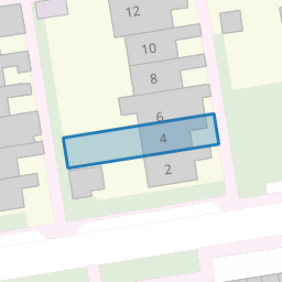 Perceel EMN00-F-12731