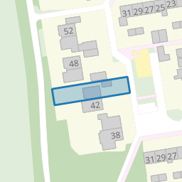 Perceel EMN00-F-12734