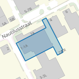 Perceel EMN00-F-12735