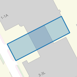 Perceel EMN00-F-12736